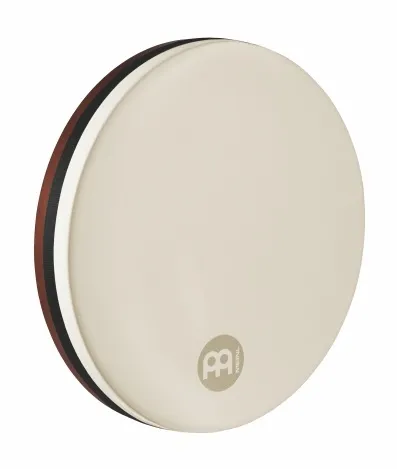 Meinl FD14BE-TF