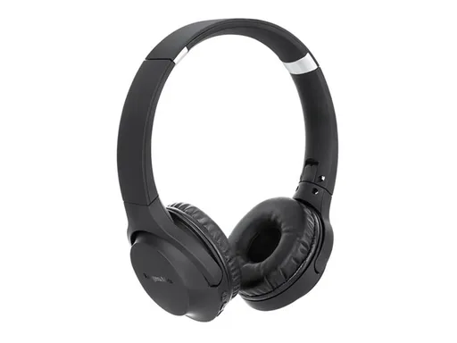 Sluchátka Bluetooth KRUGER & MATZ Wave 2