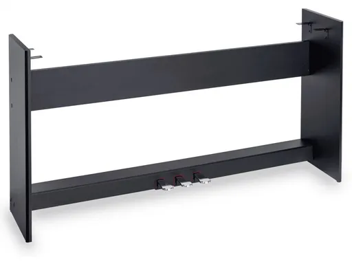 Soundsation AUDES STAND (rozbalené)