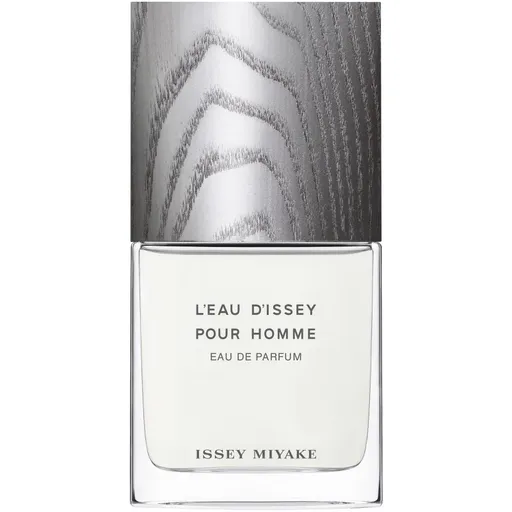 Issey Miyake L'Eau d'Issey Pour Homme parfémovaná voda pro muže 40 ml