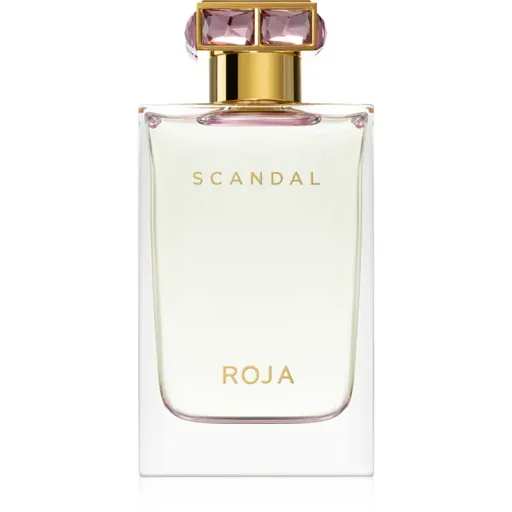 Roja Parfums Scandal parfémovaná voda pro ženy 75 ml