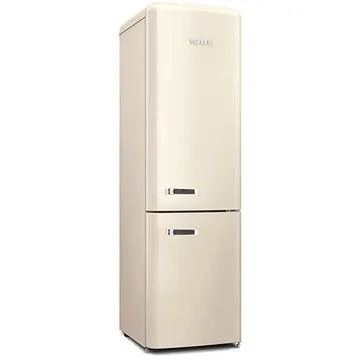 SEVERIN RKG 8929 (RGK 8929)