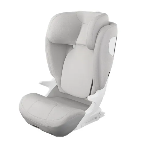 THULE Ochranný potah na autosedačku Thule Palm