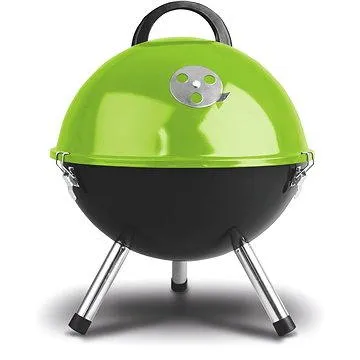 Fieldmann FZG 1000G (FZG1000G)