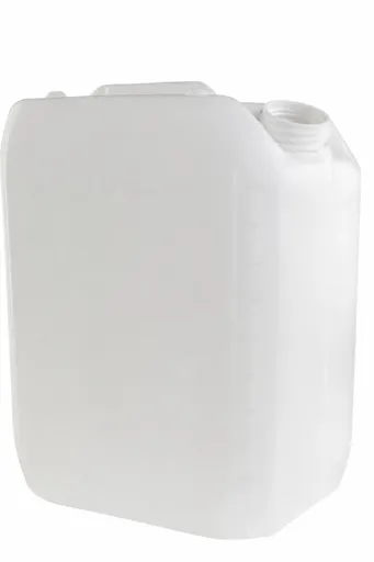 Kanystr na vodu, 10 L