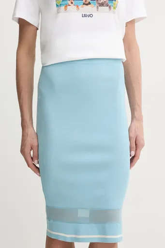Sukně Liu Jo