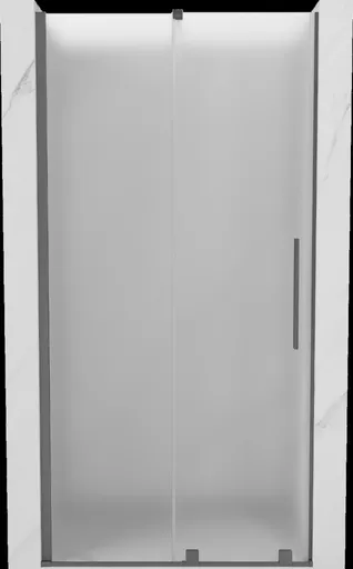 Mexen Velar 871-110-000-31-95