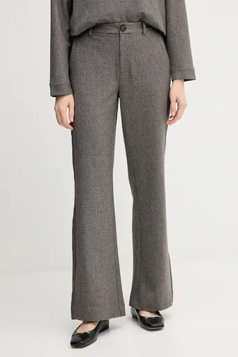 Kalhoty Mos Mosh RHYS