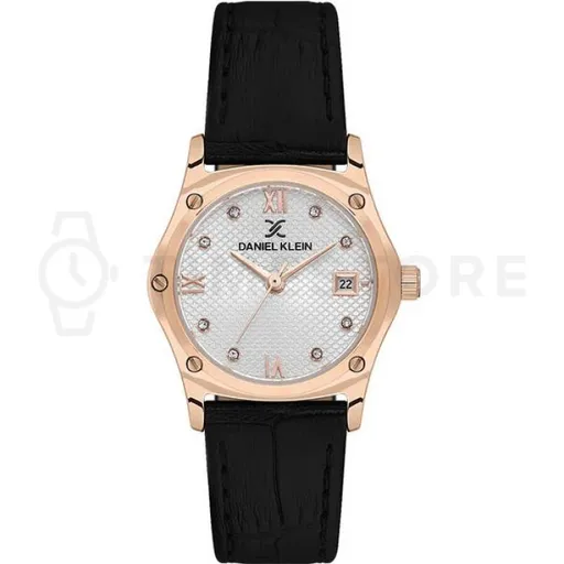 Daniel Klein DK.1.14270-5