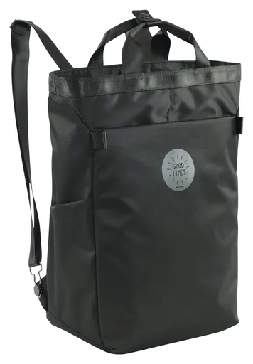 Dámský batoh a kabelka 2v1 Nitro Mojo Rosin