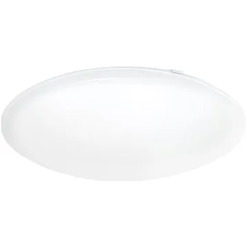 Eglo - LED Stropní svítidlo 1xLED/12W/230V (78821)