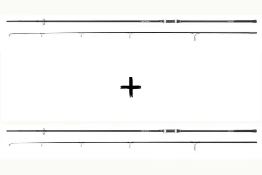 Mivardi Prut Vector Carp MK2 3,6m 3,0lb Akce 1+1,Mivardi Prut Vector Carp MK2 3,6m 3,0lb Akce 1+1