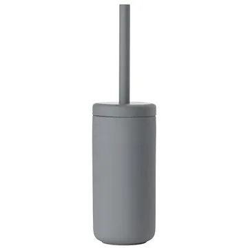 Zone Denmark Kartáč na WC Ume Grey (330402)