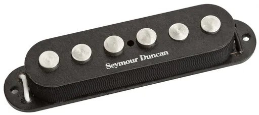 Seymour Duncan SSL-7 Quarter Pound Staggered Strat