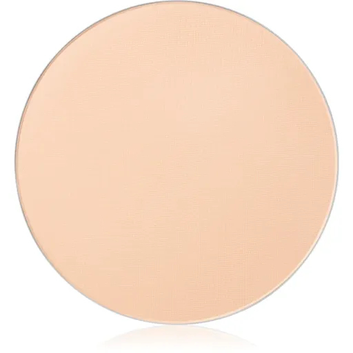 MAC Cosmetics Studio Fix Powder Plus Foundation Refill matující pudrový make-up – náhradní náplň odstín NC10 12 g