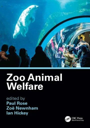 Zoo Animal Welfare