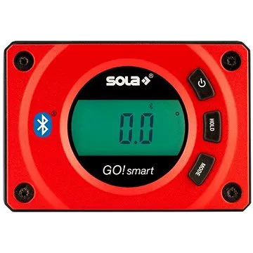 SOLA GO! SMART, 01483001 (01483001)