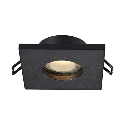 ZUMALINE Bodové svítidlo CHIPO DL ARGU10-032-N