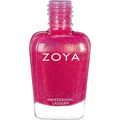 Zoya Lak na nehty 15ml 1034 LEILANI