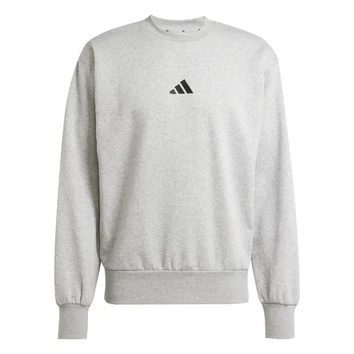 adidas Essentials Feelcozy Fleece Sweatshirt XL
