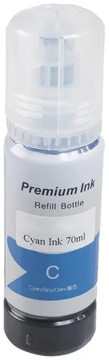 EPSON 104 (C13T00P240) - kompatibilní