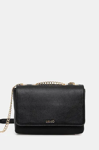 Kabelka Liu Jo