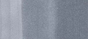 Copic classic marker – C5 Cool Grey 5