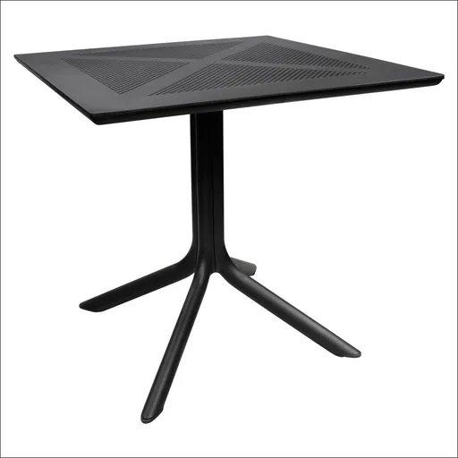 Zahradní jídelní stůl DENTON Tempo Kondela