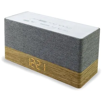 Soundmaster UR620 (UR620)