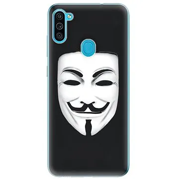 iSaprio Vendeta pro Samsung Galaxy M11 (ven-TPU3-M11)