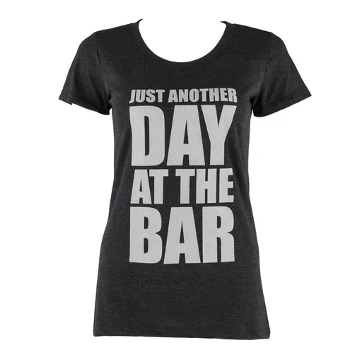 Capital Sports velikost S, černé, tréninkové tričko, dámské