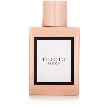 GUCCI Gucci Bloom EdP 50 ml (8005610481043)