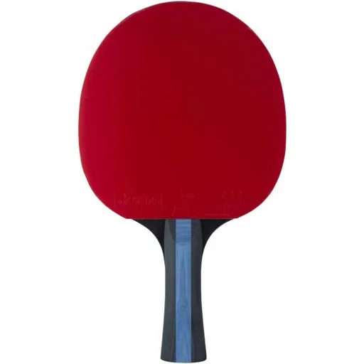 Stiga FUTURE Ping pongová pálka, černá, velikost