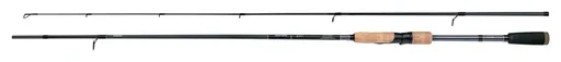 Shimano Prut Catana FX Spinning Moderate Fast 2,13m 7'0'' 10-30g,Shimano Prut Catana FX Spinning Moderate Fast 2,13m 7'0'' 10-30g