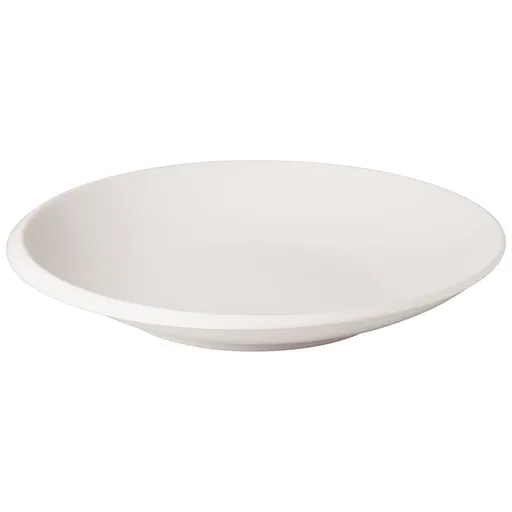 Plochá mísa NewMoon 25 cm - Villeroy & Boch