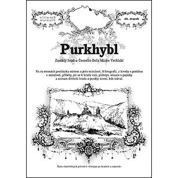 Purkhybl (978-80-87891-03-2)