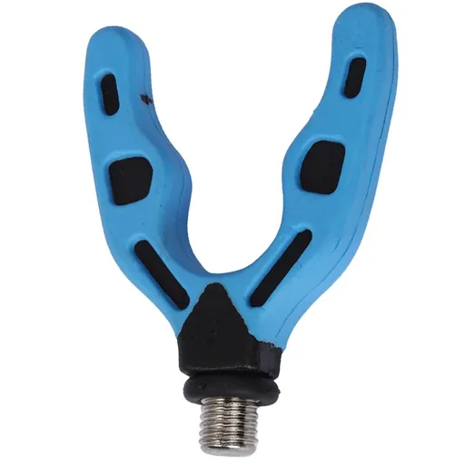 Giants fishing Rohatinka Feeder Duo Rod Real Rest,Giants fishing Rohatinka Feeder Duo Rod Real Rest