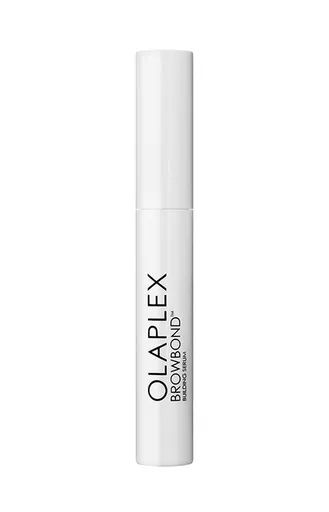 Olaplex Browbond Building Serum sérum na obočí 3,5 ml