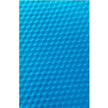 PLANET POOL Plachta solární TEC pro bazény s rozměrem do  6 x 3m, 400 mic (SOP0036)