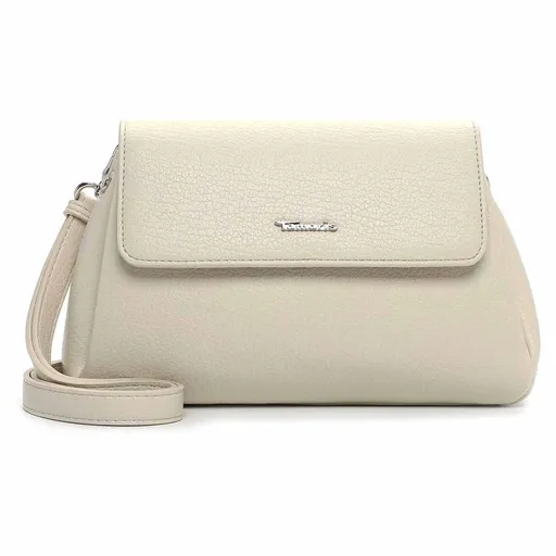 Dámská crossbody kabelka Tamaris Vinola - béžová