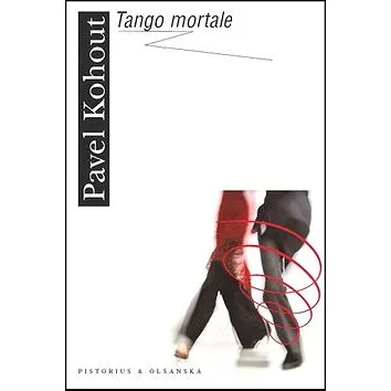 Tango mortale (978-80-87053-76-8)
