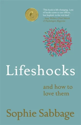 Lifeshocks - Sophie Sabbage