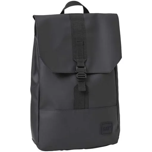 CATERPILLAR CORE CHEROKEE RD Batoh, černá, velikost
