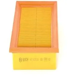 BOSCH Vzduchový filtr 1 457 429 030 (1457429030)