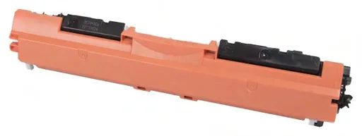 HP CF351A - kompatibilní