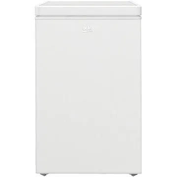 BEKO HSM210530 (457515020032)