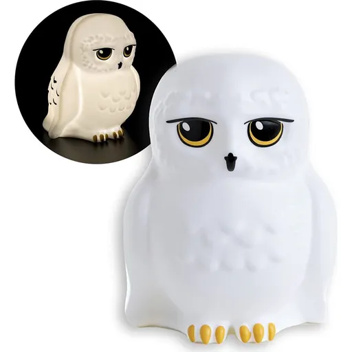 Epee Světlo Hedvika