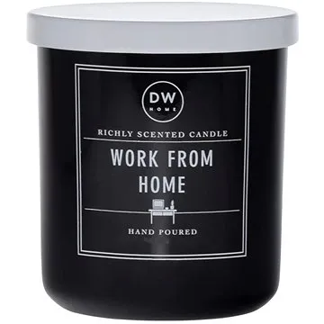 DW Home Work From Home 108 g (2990145011116)