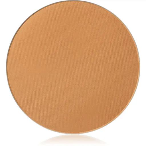 MAC Cosmetics Studio Fix Powder Plus Foundation Refill matující pudrový make-up – náhradní náplň odstín NC46 12 g