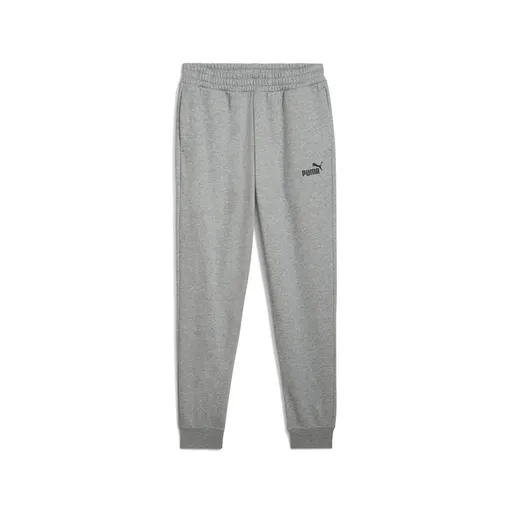 Puma ESS No. 1 Logo Sweatpants FL cl S